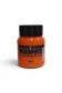 Maimeri Acrilico Acrylic: Brilliant Orange 200ml