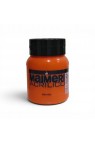 Maimeri Acrilico Acrylic: Brilliant Orange 500ml