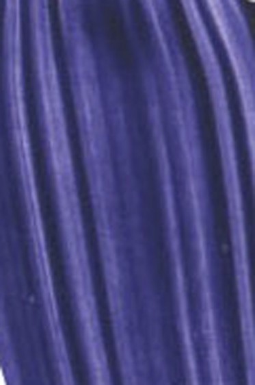 Golden Heavy Body Acrylic: Ultramarine Violet 59ml