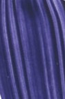 Golden Heavy Body Acrylic: Ultramarine Violet 59ml