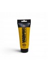 Maimeri Acrilico Acrylic: Brilliant Yellow 200ml