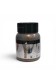 Maimeri Acrilico Acrylic: Golden Yellow 500ml
