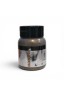 Maimeri Acrilico Acrylic: Bronze 500ml