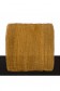 Maimeri Acrilico Acrylic: Bronze 200ml