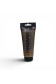 Maimeri Acrilico Acrylic: Bronze 200ml
