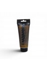 Maimeri Acrilico Acrylic: Bronze 200ml