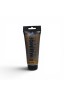 Maimeri Acrilico Acrylic: Bronze 200ml
