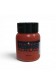 Maimeri Acrilico Acrylic: Burnt Sienna 500ml