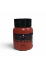Maimeri Acrilico Acrylic: Burnt Sienna 500ml