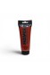Maimeri Acrilico Acrylic: Burnt Seinna 200ml