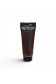 Maimeri Acrilico Acrylic: Burnt Umber 500ml