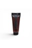 Maimeri Acrilico Acrylic: Burnt Umber 200ml