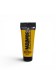 Maimeri Acrilico Acrylic: Cadmium Free Yellow Deep 200ml
