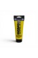 Maimeri Acrilico Acrylic: Cadmium Free Yellow Medium 200ml