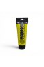 Maimeri Acrilico Acrylic: Cadmium Free Yellow Light 200ml