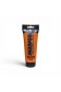 Maimeri Acrilico Acrylic: Cadmium Free Red Light 200ml