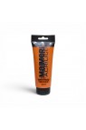 Maimeri Acrilico Acrylic: Cadmium Free Red Light 200ml