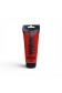 Maimeri Acrilico Acrylic: Cadmium Free Red Medium 200ml