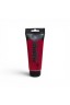 Maimeri Acrilico Acrylic: Carmine 200ml