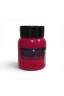 Maimeri Acrilico Acrylic: Carmine 500ml
