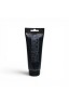 Maimeri Acrilico Acrylic: Carbon Black 200ml