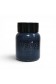 Maimeri Acrilico Acrylic: Carbon Black 500ml