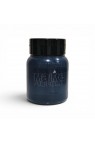 Maimeri Acrilico Acrylic: Carbon Black 500ml