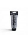 Maimeri Acrilico Acrylic: Cool Grey 200ml