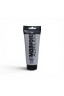 Maimeri Acrilico Acrylic: Cool Grey 200ml