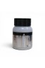 Maimeri Acrilico Acrylic: Cool Grey 500ml