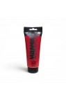 Maimeri Acrilico Acrylic: Crimson Lake 200ml