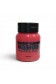 Maimeri Acrilico Acrylic: Crimson Lake 500ml