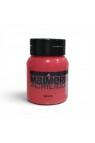 Maimeri Acrilico Acrylic: Crimson Lake 500ml