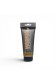 Maimeri Acrilico Acrylic: Deep Gold 200ml