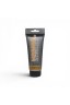 Maimeri Acrilico Acrylic: Deep Gold 200ml