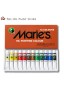 Maries Oil Color:  Painting Set 12 Color 12ml