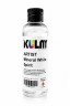 Kulay Oil Medium: Mineral White Spirit 100ml