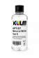 Kulay Oil Medium: Mineral White Spirit 300ml