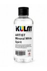 Kulay Oil Medium: Mineral White Spirit 300ml