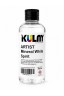 Kulay Oil Medium: Mineral White Spirit 300ml