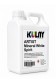 Kulay Oil Medium: Mineral White Spirit 1 Liter