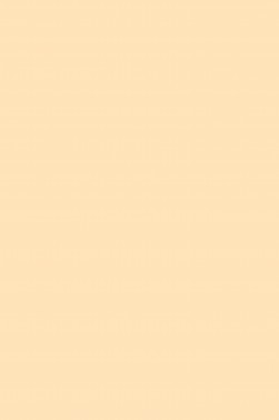 Derivan Student Acrylic Paint: Flesh Base 75ml