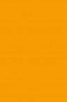 Createx Wicked Colors: Golden Yellow 59ml