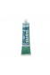 Derivan Student Acrylic Paint: Green Glitter 75ml