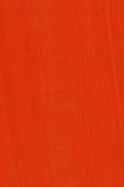 Golden Heavy Body Acrylic: Vat Orange 59ml
