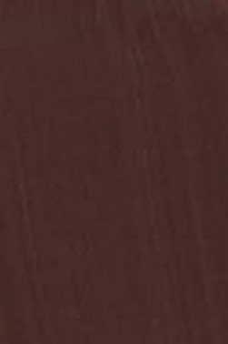 Golden Heavy Body Acrylic: Violet Oxide 59ml