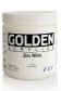 Golden Heavy Body Acrylic: Zinc White 237ml