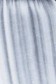 Golden Heavy Body Acrylic: Zinc White 59ml