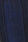 Golden Heavy Body Acrylic: Prussian Blue Hue  59ml