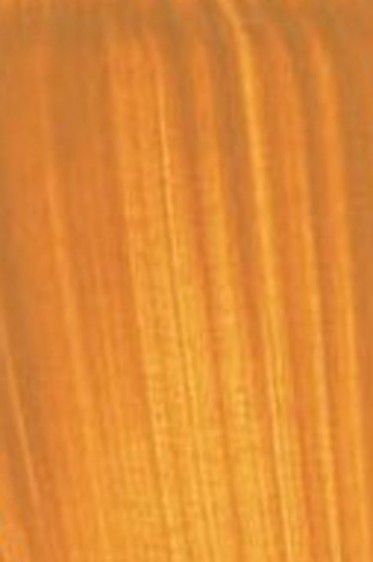 Golden Heavy Body Acrylic: Yellow Ocher 59ml